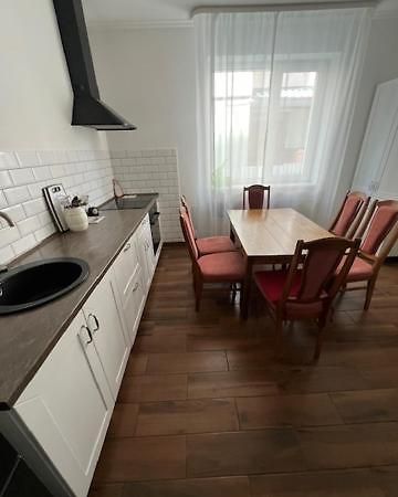 Будинок Вул Кульпарківська 130 Lviv Bagian luar foto