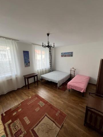 Будинок Вул Кульпарківська 130 Lviv Bagian luar foto