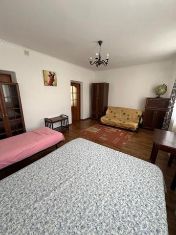 Будинок Вул Кульпарківська 130 Lviv Bagian luar foto