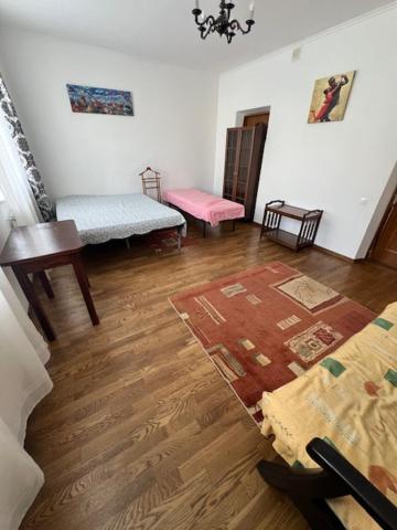 Будинок Вул Кульпарківська 130 Lviv Bagian luar foto
