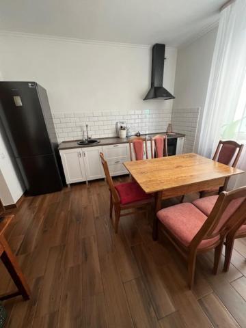 Будинок Вул Кульпарківська 130 Lviv Bagian luar foto