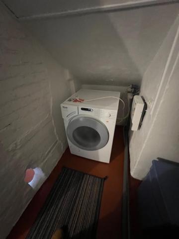 Будинок Вул Кульпарківська 130 Lviv Bagian luar foto