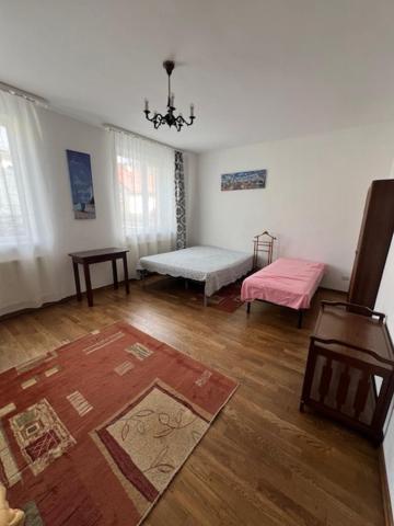 Будинок Вул Кульпарківська 130 Lviv Bagian luar foto